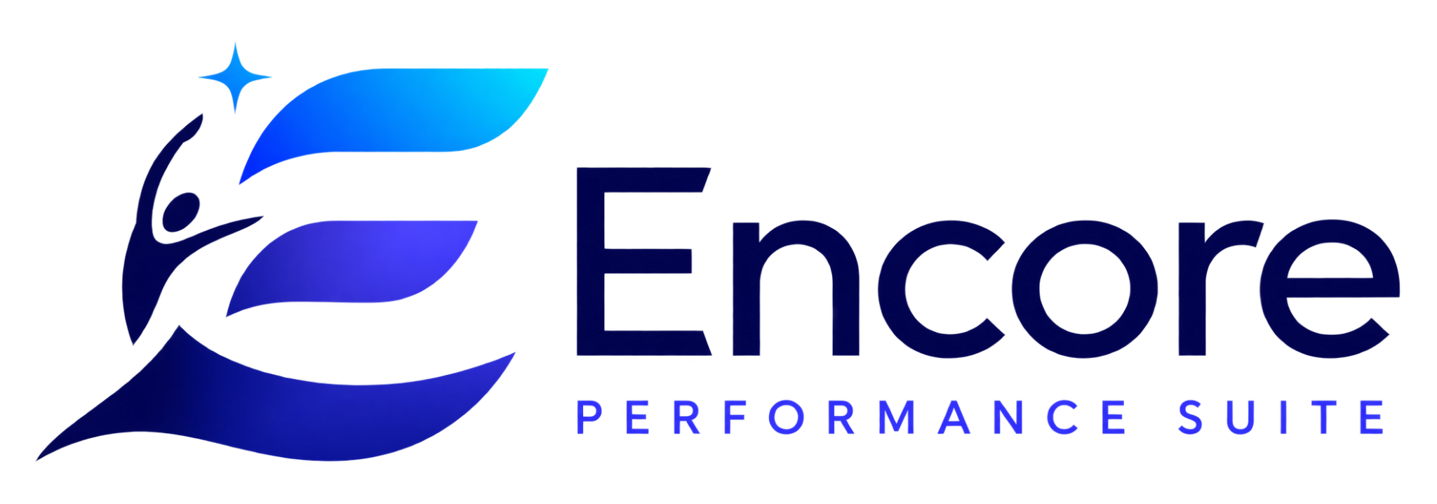 Encore Performance Suite